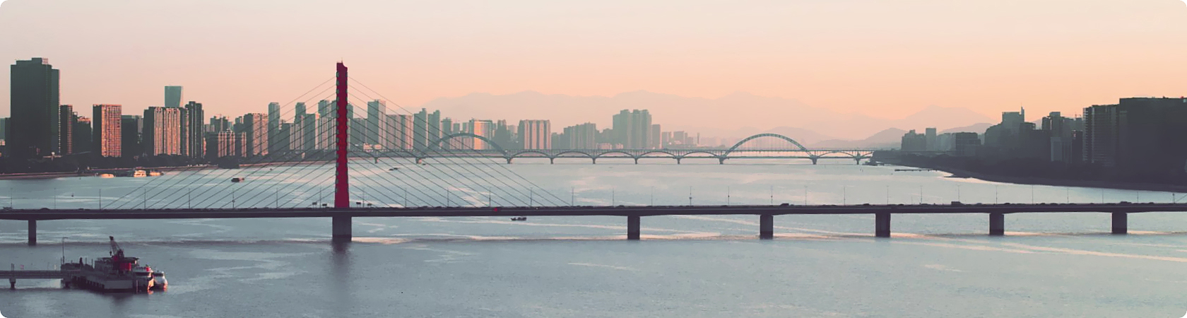 �����ϸ硤(�й�)���ֲ��ٷ���վ