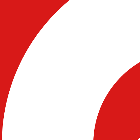 �����ϸ硤(�й�)���ֲ��ٷ���վ