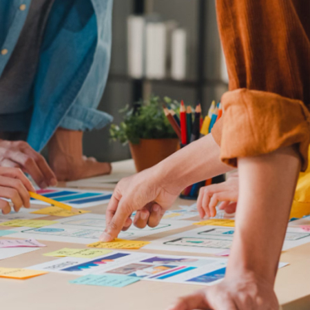 �����ϸ硤(�й�)���ֲ��ٷ���վ