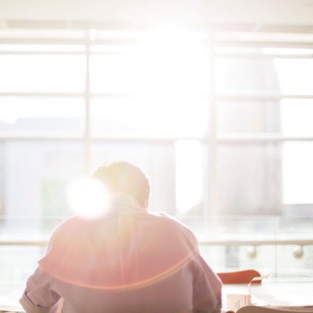 �����ϸ硤(�й�)���ֲ��ٷ���վ