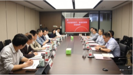 �����ϸ硤(�й�)���ֲ��ٷ���վ