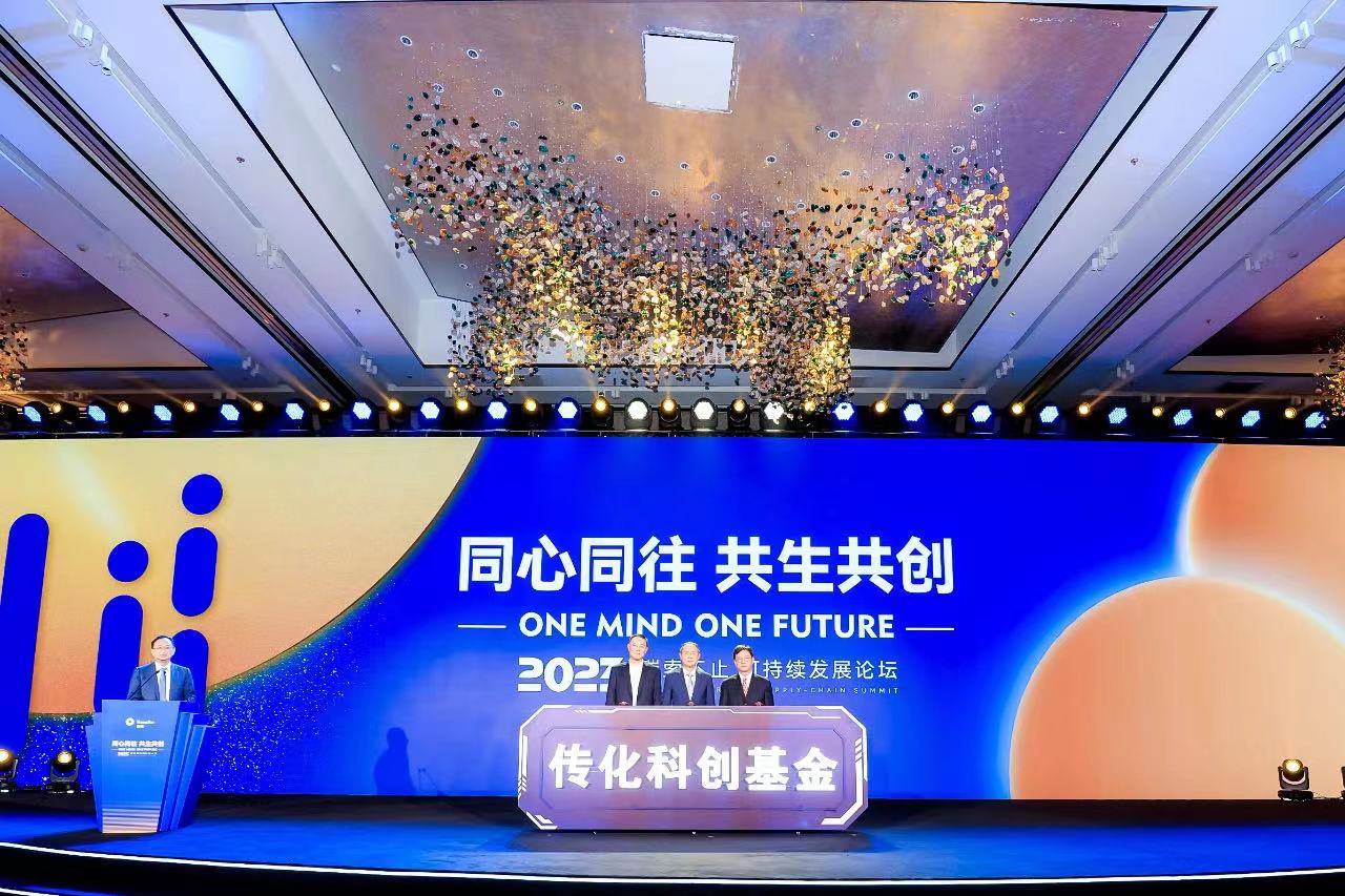 �����ϸ硤(�й�)���ֲ��ٷ���վ