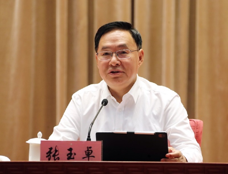 �����ϸ硤(�й�)���ֲ��ٷ���վ