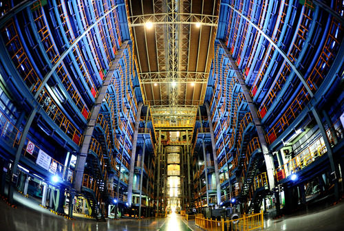 �����ϸ硤(�й�)���ֲ��ٷ���վ