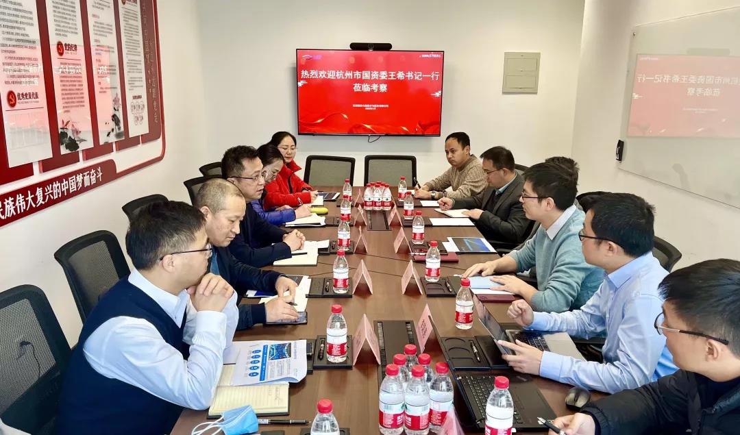 �����ϸ硤(�й�)���ֲ��ٷ���վ