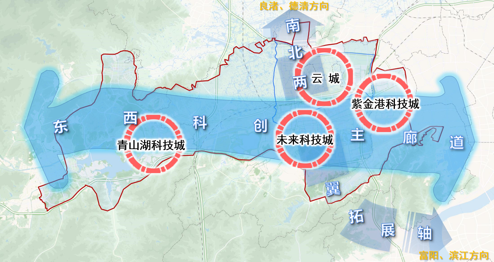 �����ϸ硤(�й�)���ֲ��ٷ���վ