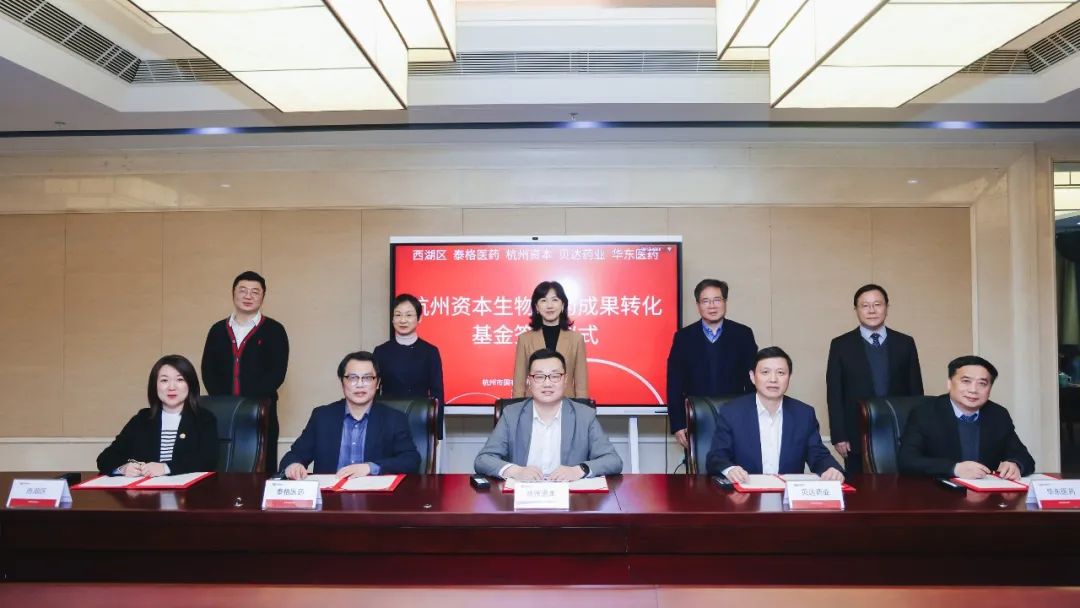 �����ϸ硤(�й�)���ֲ��ٷ���վ