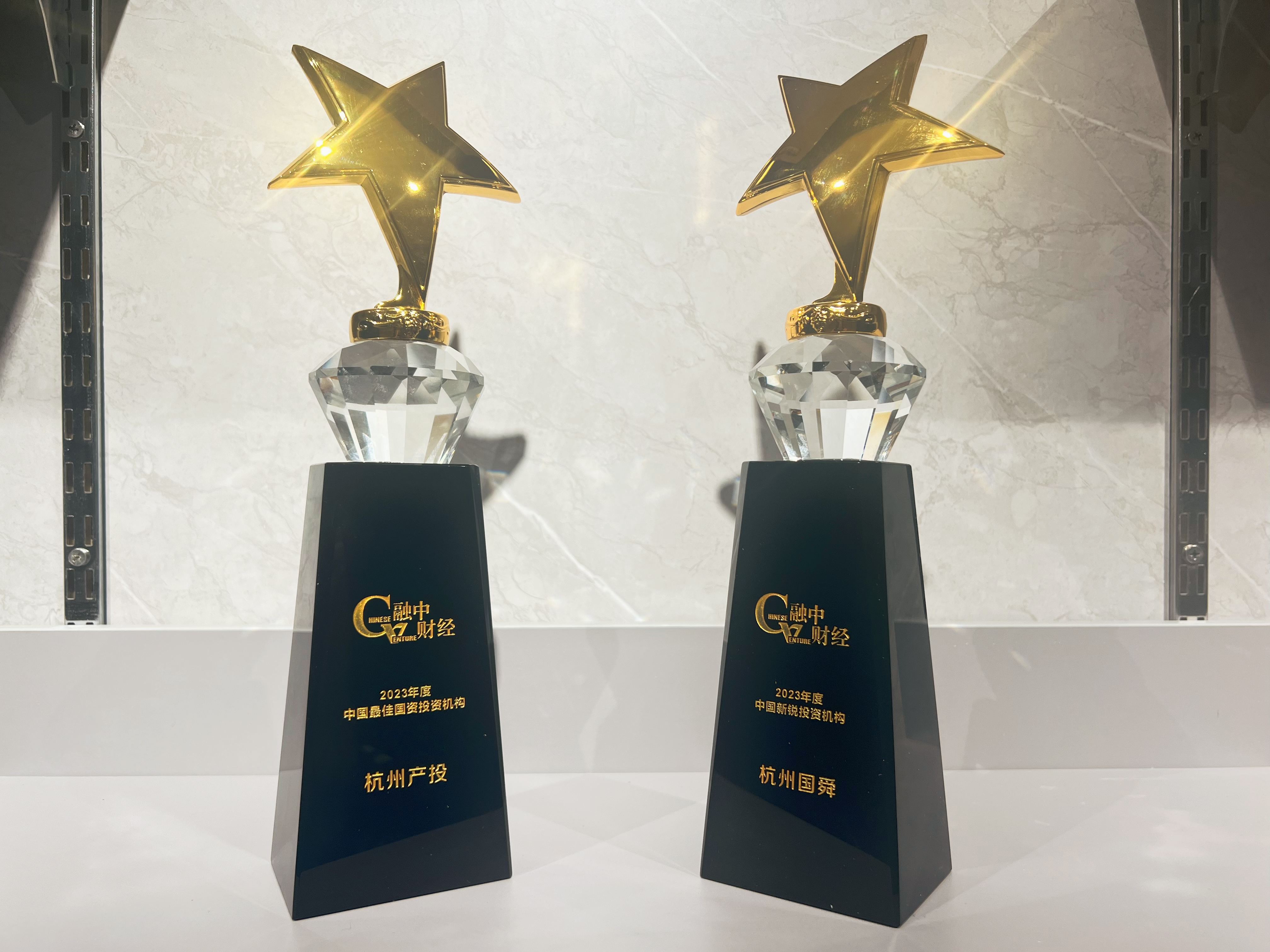 �����ϸ硤(�й�)���ֲ��ٷ���վ