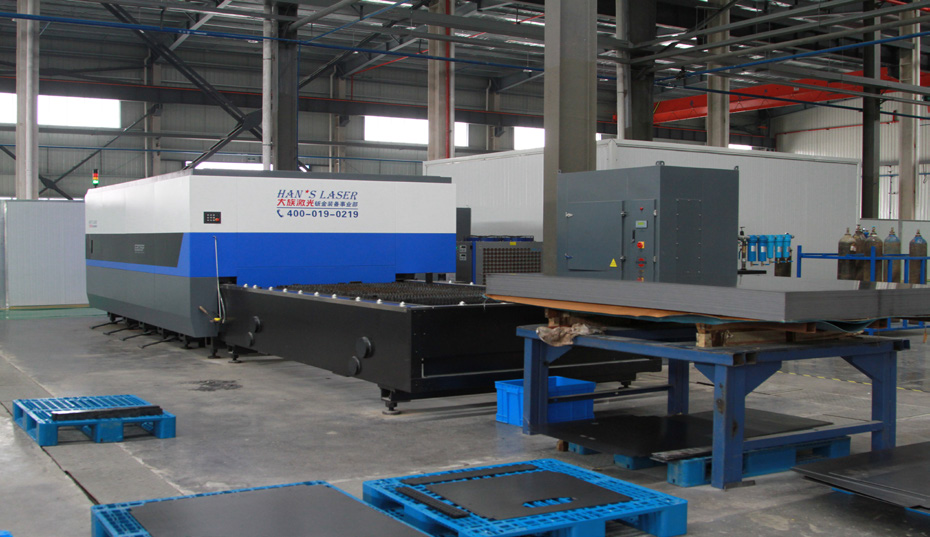 �����ϸ硤(�й�)���ֲ��ٷ���վ