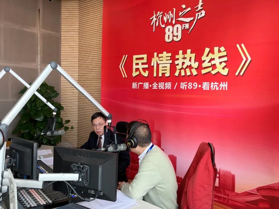 �����ϸ硤(�й�)���ֲ��ٷ���վ