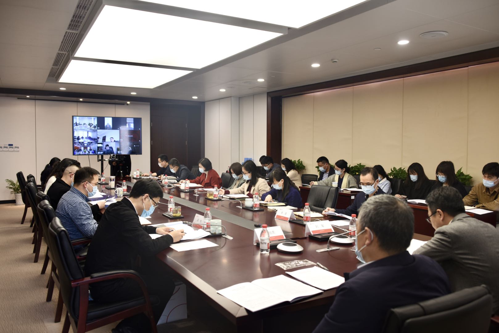 �����ϸ硤(�й�)���ֲ��ٷ���վ