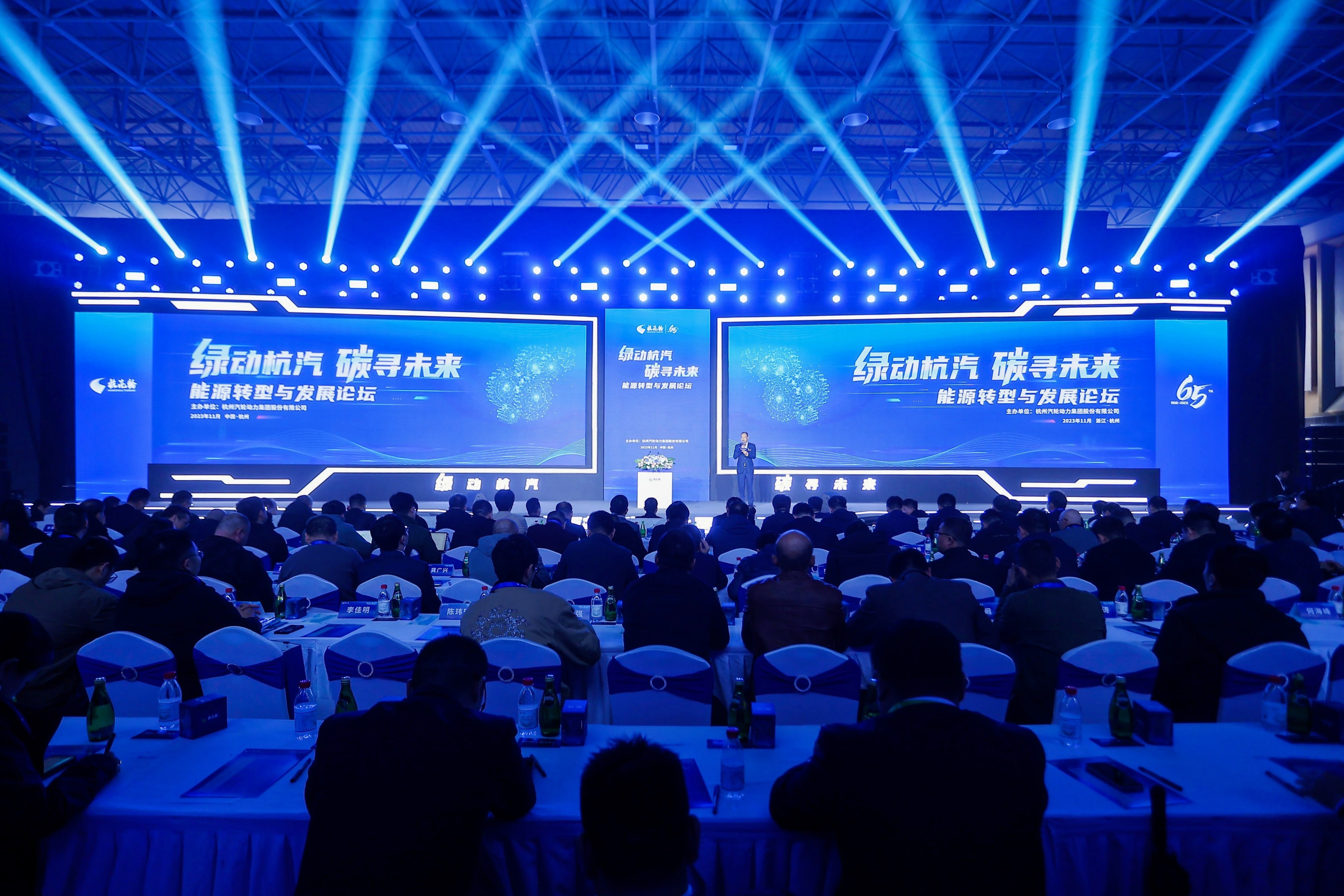 �����ϸ硤(�й�)���ֲ��ٷ���վ