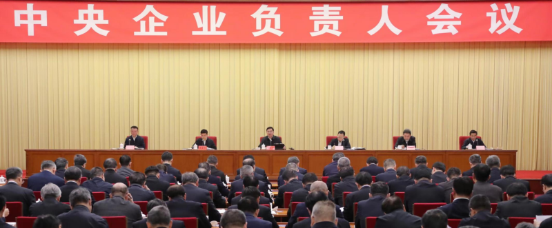 �����ϸ硤(�й�)���ֲ��ٷ���վ