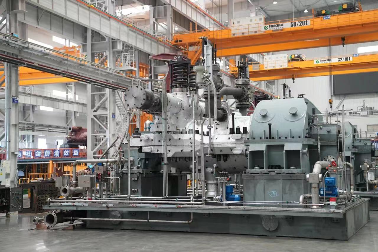 �����ϸ硤(�й�)���ֲ��ٷ���վ