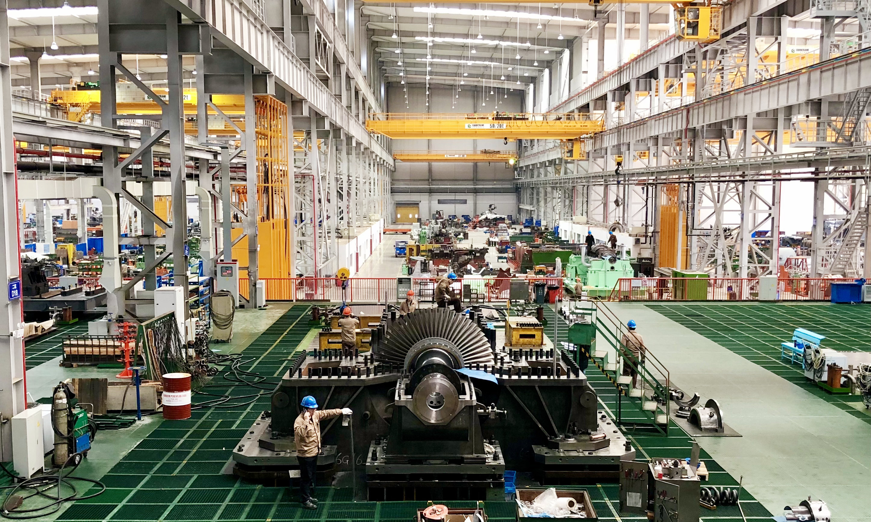 �����ϸ硤(�й�)���ֲ��ٷ���վ