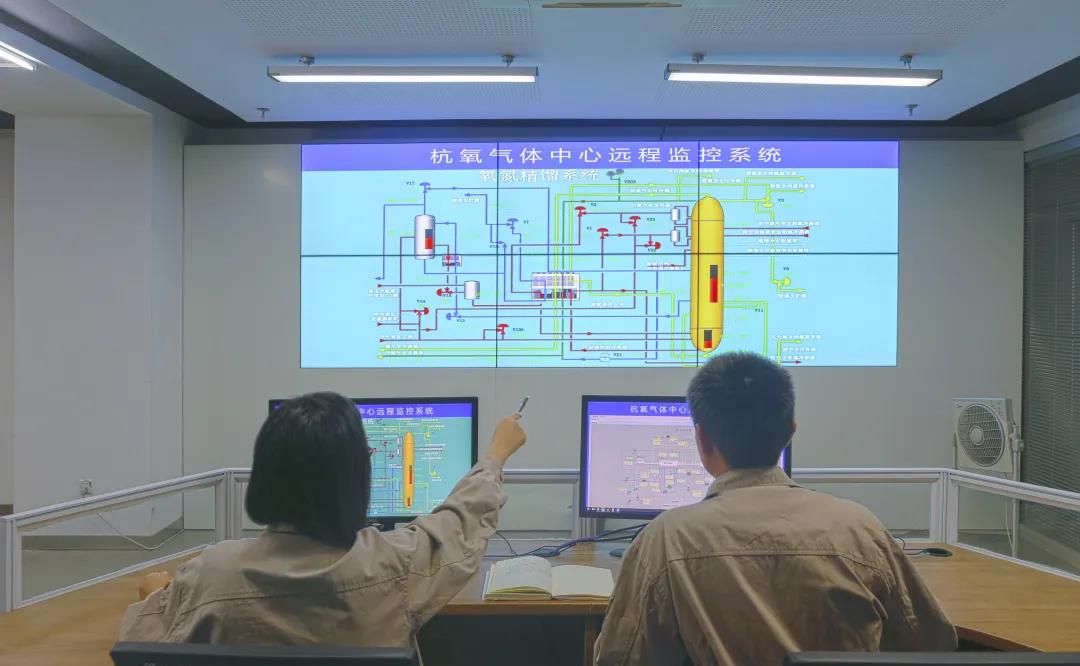 �����ϸ硤(�й�)���ֲ��ٷ���վ