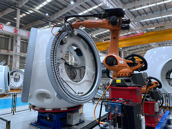 �����ϸ硤(�й�)���ֲ��ٷ���վ