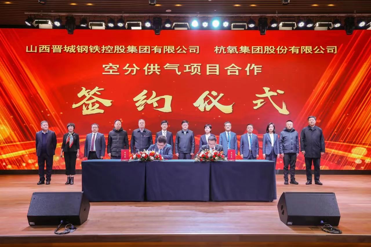 �����ϸ硤(�й�)���ֲ��ٷ���վ