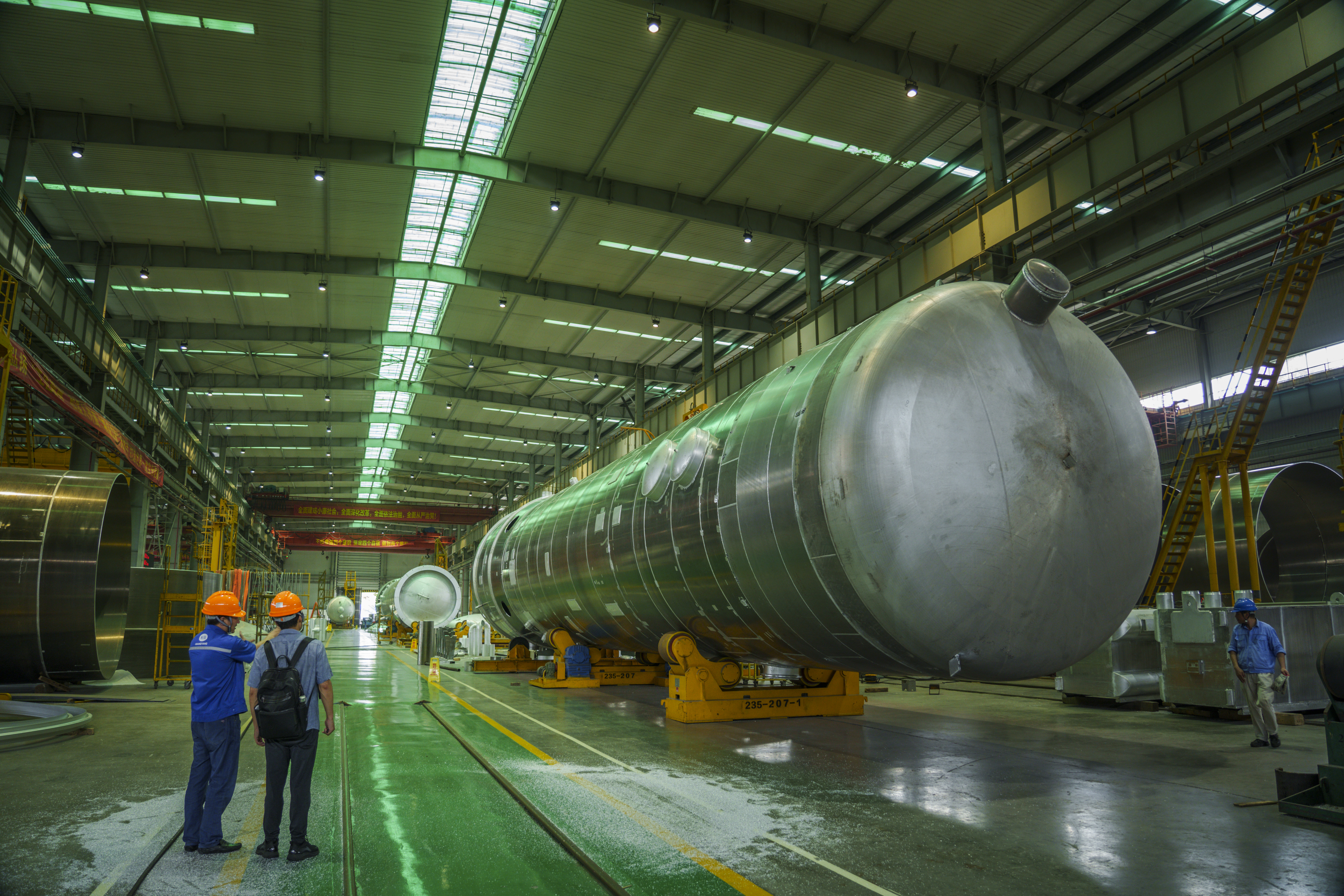 �����ϸ硤(�й�)���ֲ��ٷ���վ