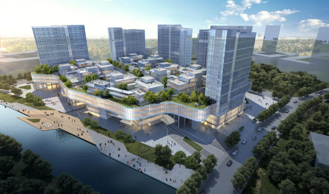 �����ϸ硤(�й�)���ֲ��ٷ���վ