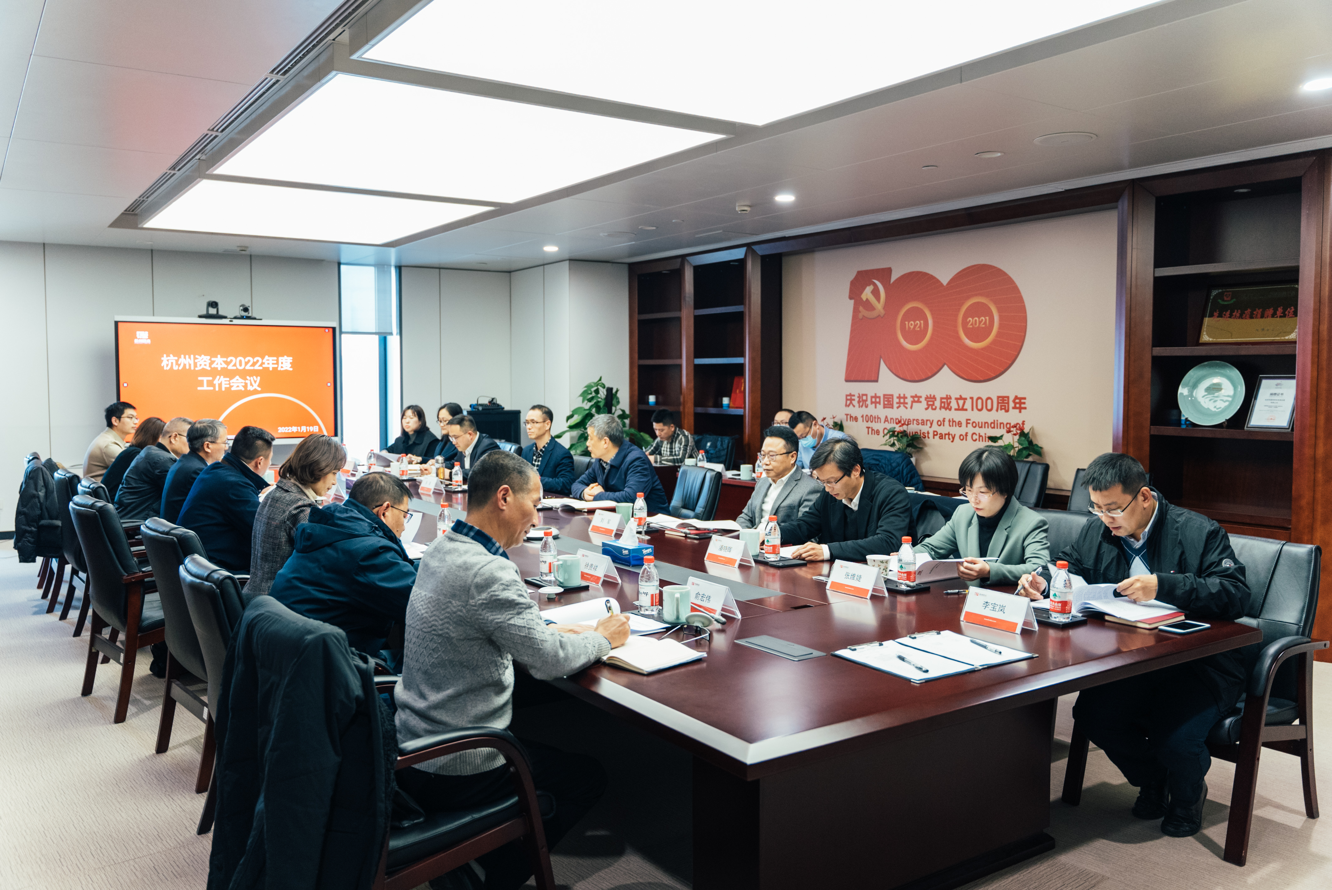 �����ϸ硤(�й�)���ֲ��ٷ���վ