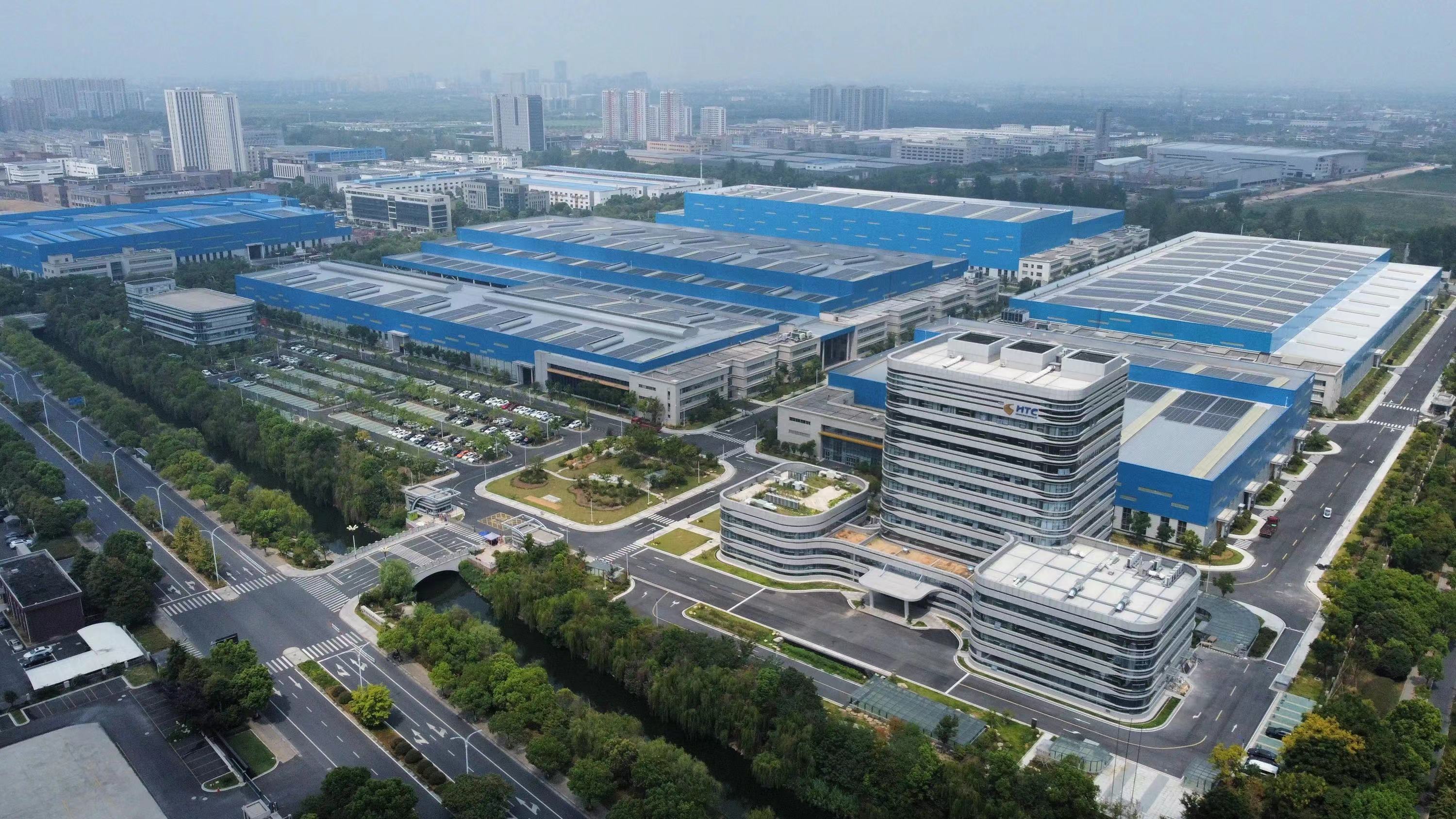 �����ϸ硤(�й�)���ֲ��ٷ���վ