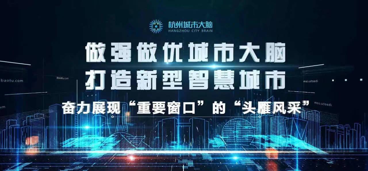 �����ϸ硤(�й�)���ֲ��ٷ���վ