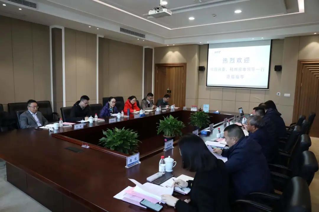 �����ϸ硤(�й�)���ֲ��ٷ���վ