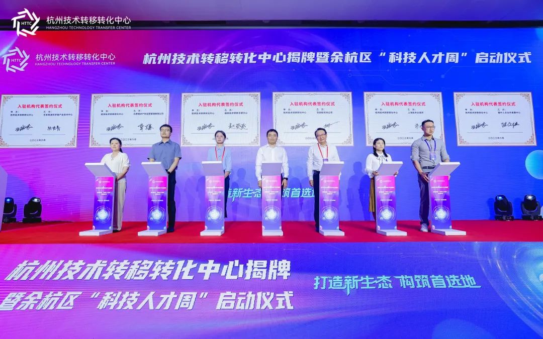 �����ϸ硤(�й�)���ֲ��ٷ���վ