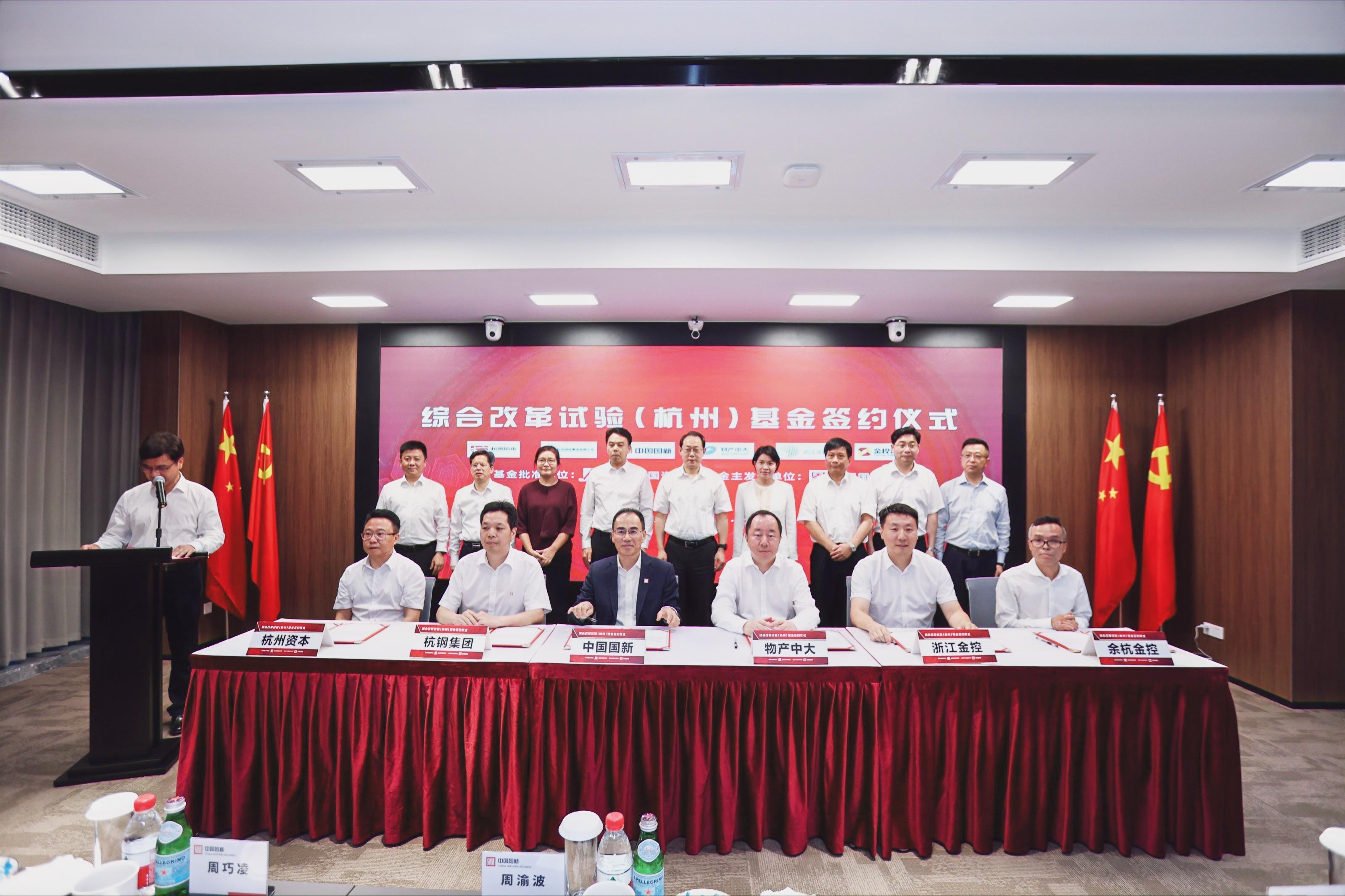 �����ϸ硤(�й�)���ֲ��ٷ���վ