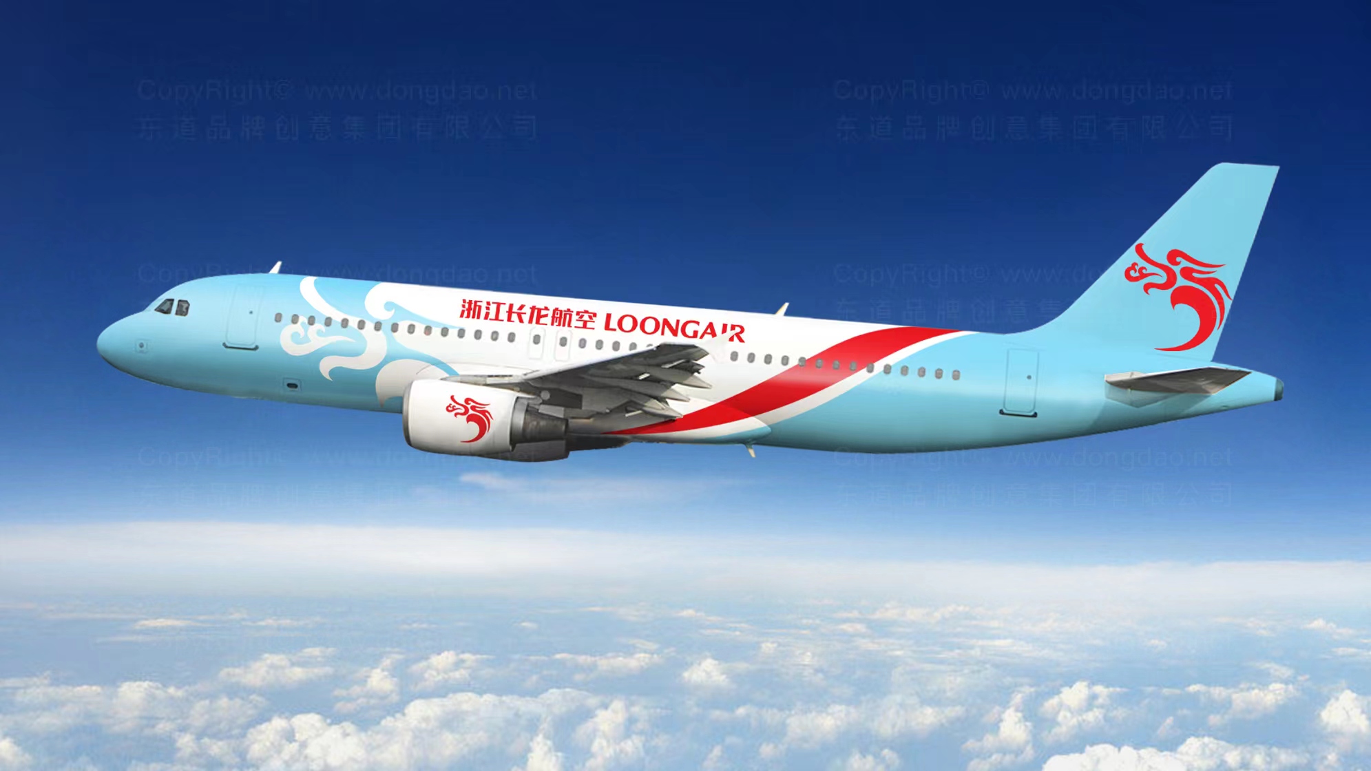 �����ϸ硤(�й�)���ֲ��ٷ���վ