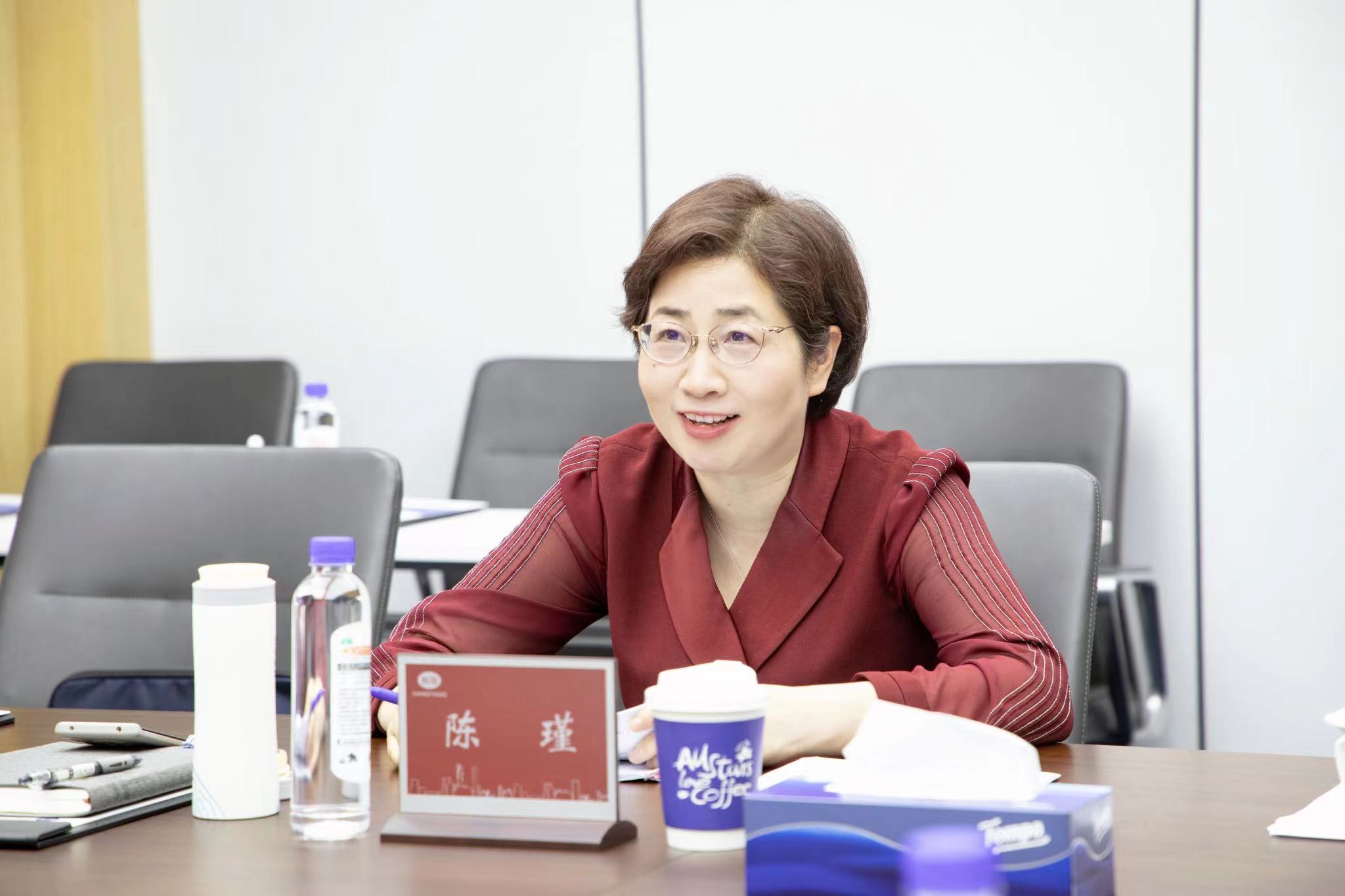 �����ϸ硤(�й�)���ֲ��ٷ���վ