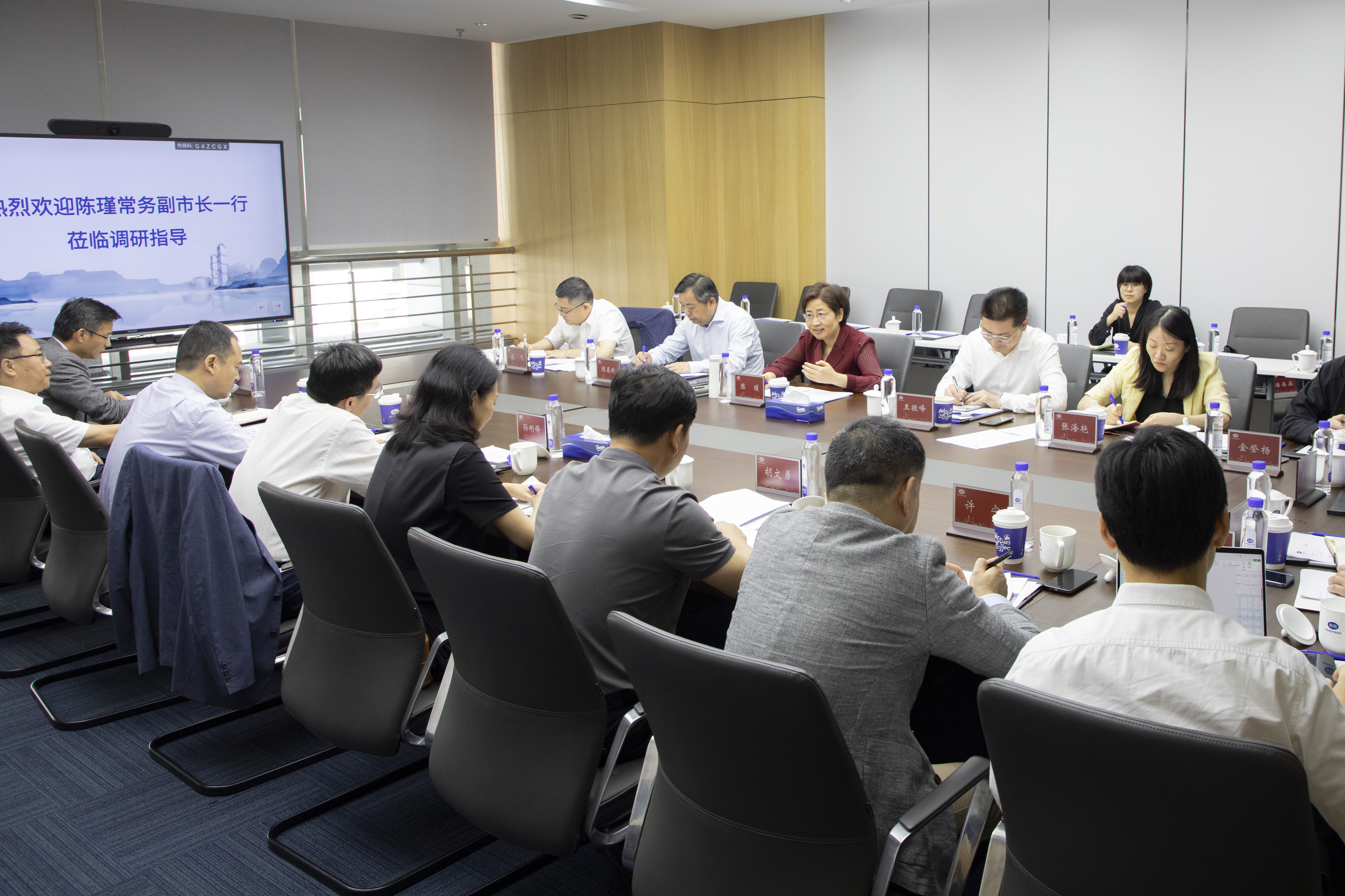 �����ϸ硤(�й�)���ֲ��ٷ���վ