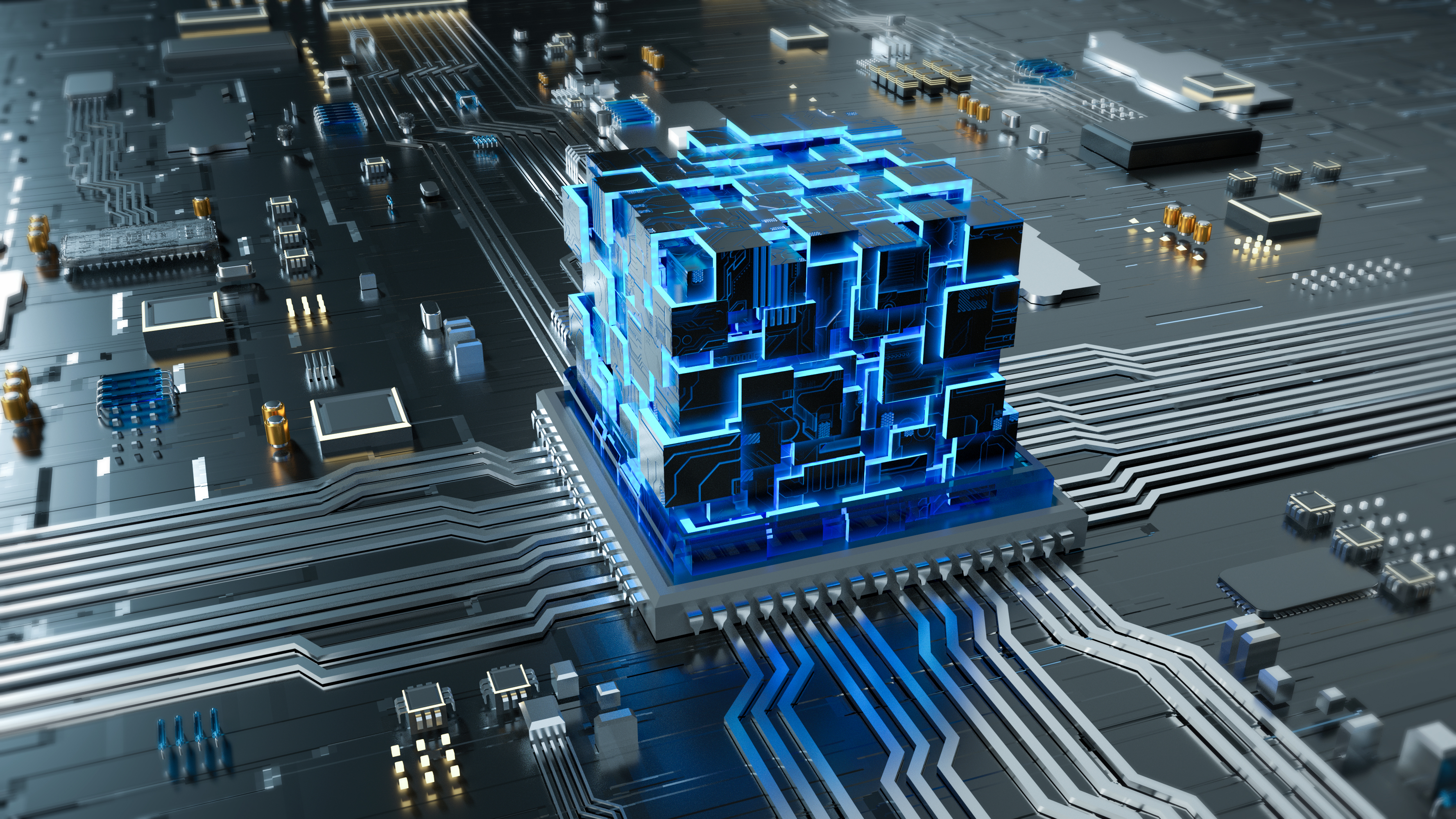 �����ϸ硤(�й�)���ֲ��ٷ���վ