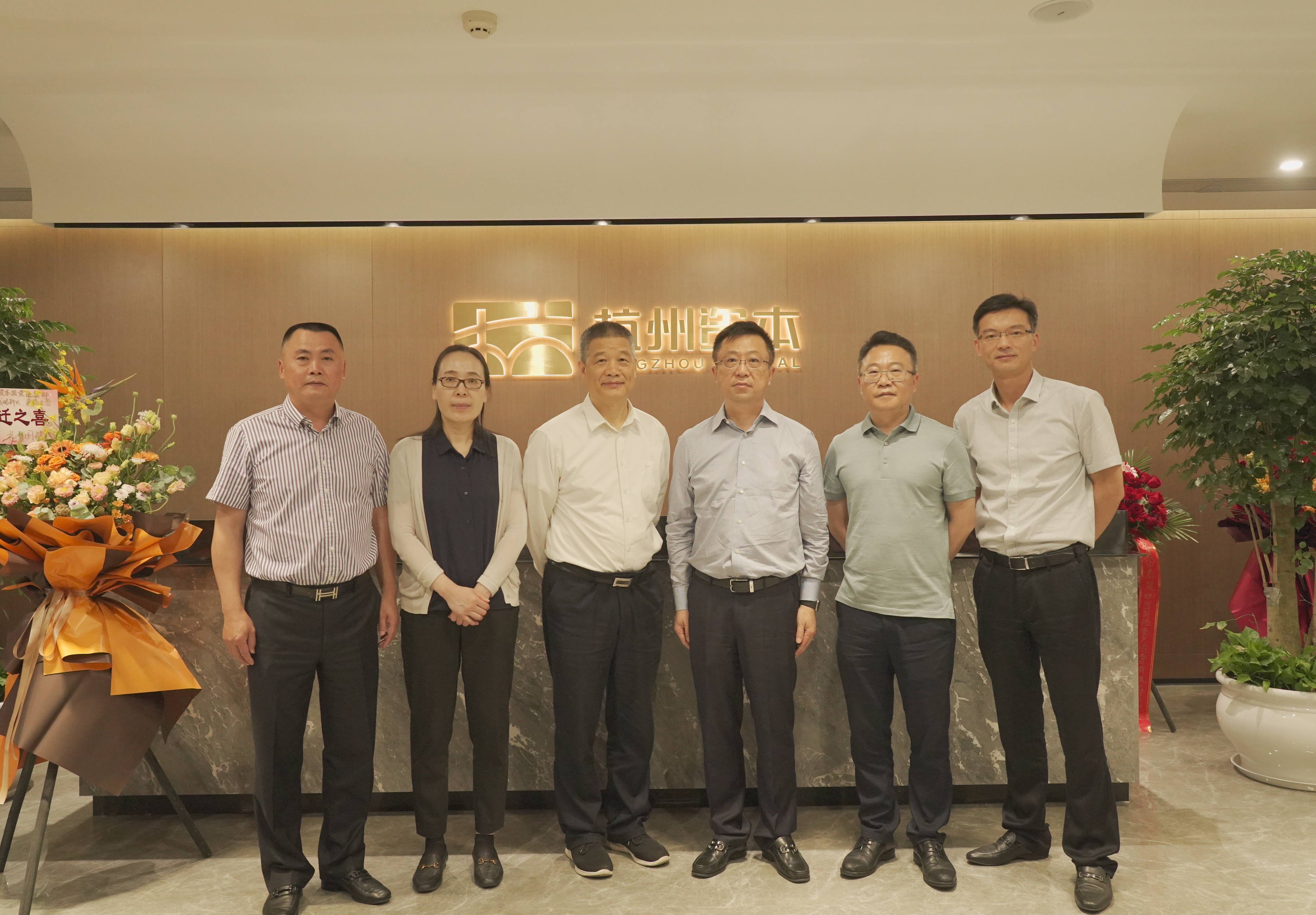 �����ϸ硤(�й�)���ֲ��ٷ���վ