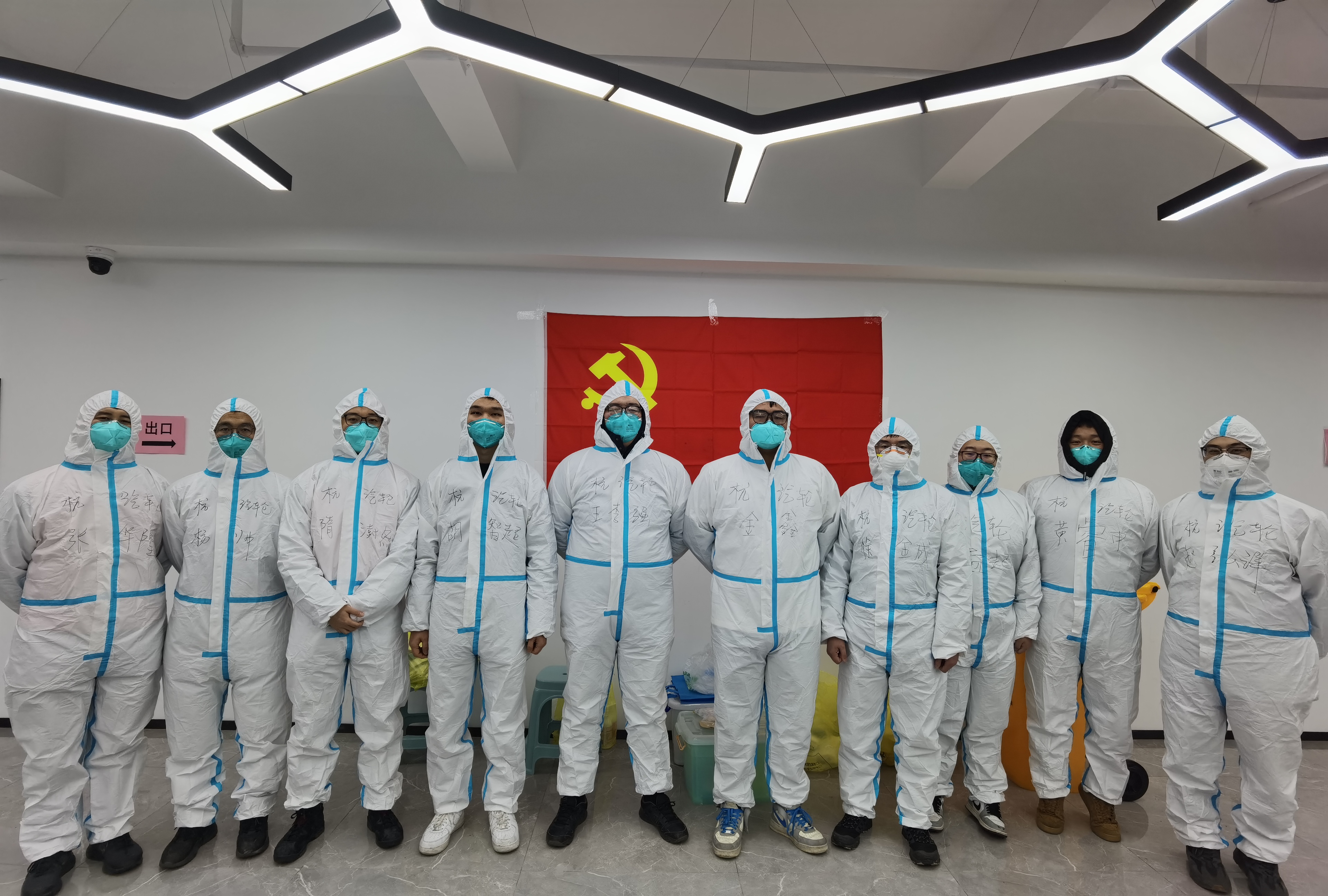 �����ϸ硤(�й�)���ֲ��ٷ���վ