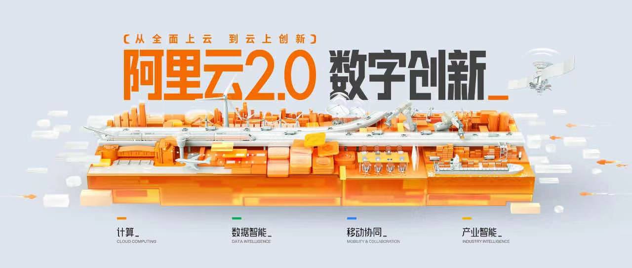 �����ϸ硤(�й�)���ֲ��ٷ���վ