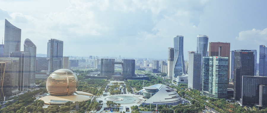 �����ϸ硤(�й�)���ֲ��ٷ���վ