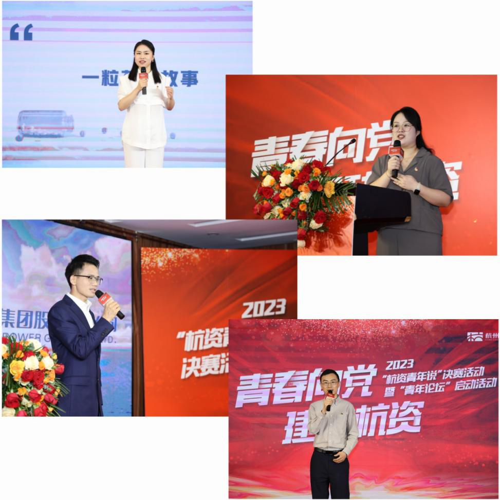 �����ϸ硤(�й�)���ֲ��ٷ���վ