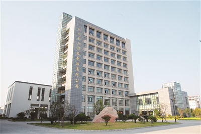 �����ϸ硤(�й�)���ֲ��ٷ���վ