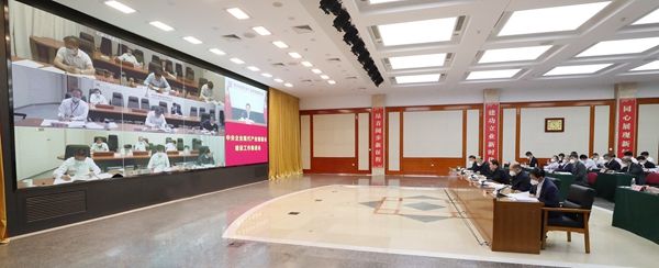 �����ϸ硤(�й�)���ֲ��ٷ���վ