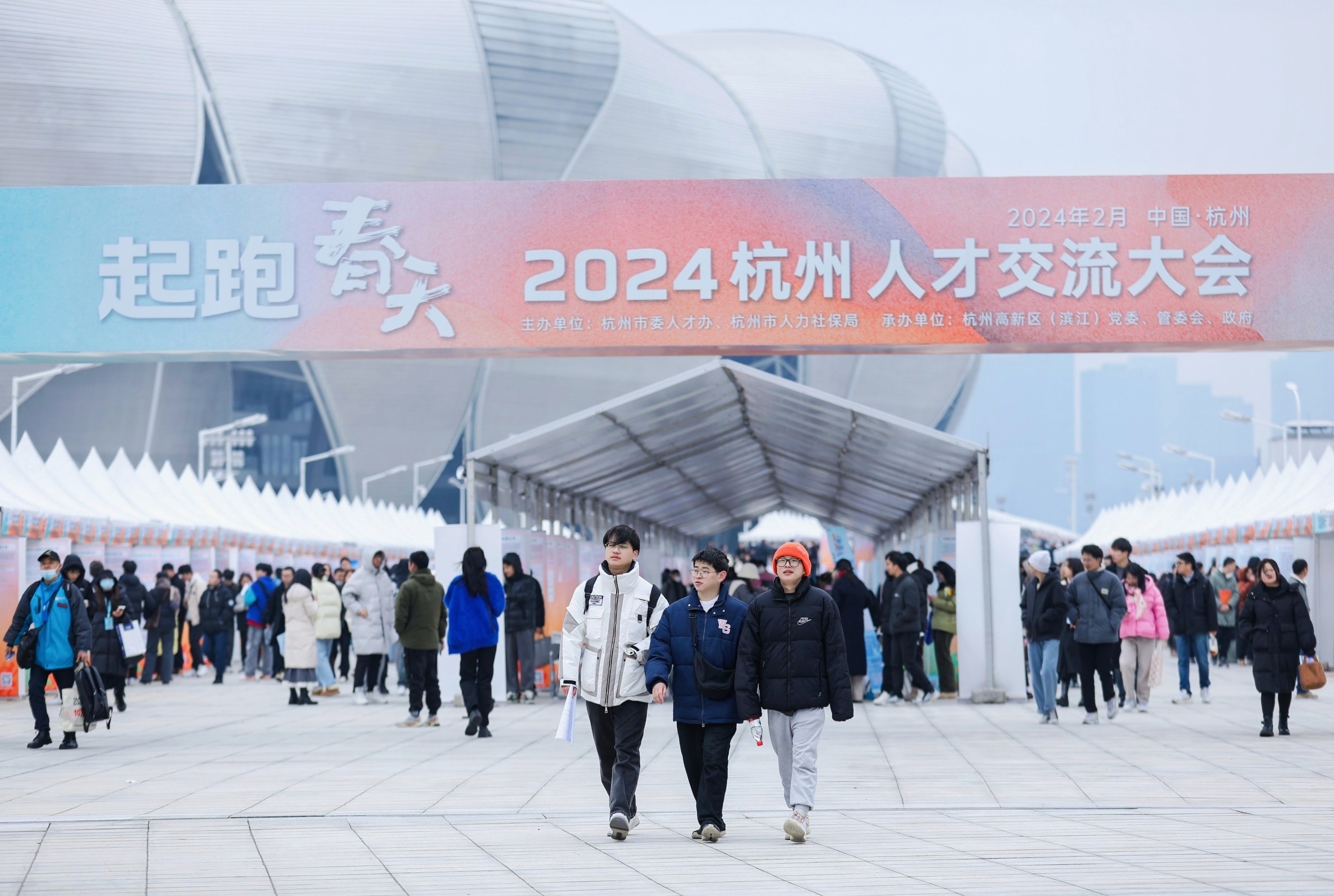 �����ϸ硤(�й�)���ֲ��ٷ���վ