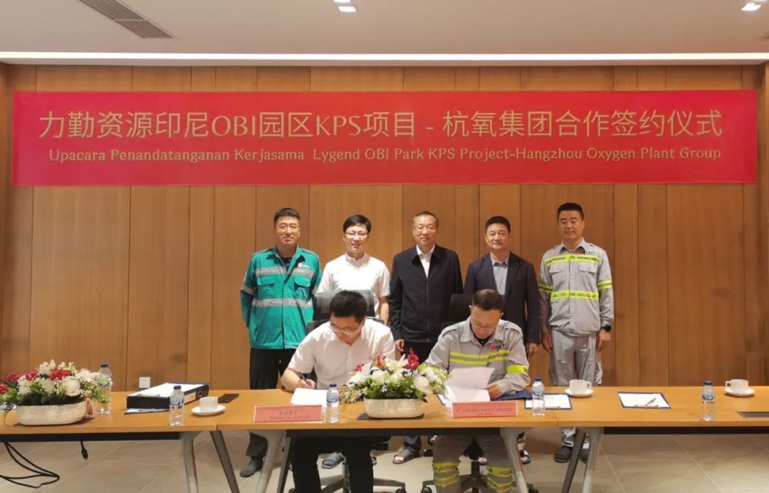 九游老哥·(中国)俱乐部官方网站