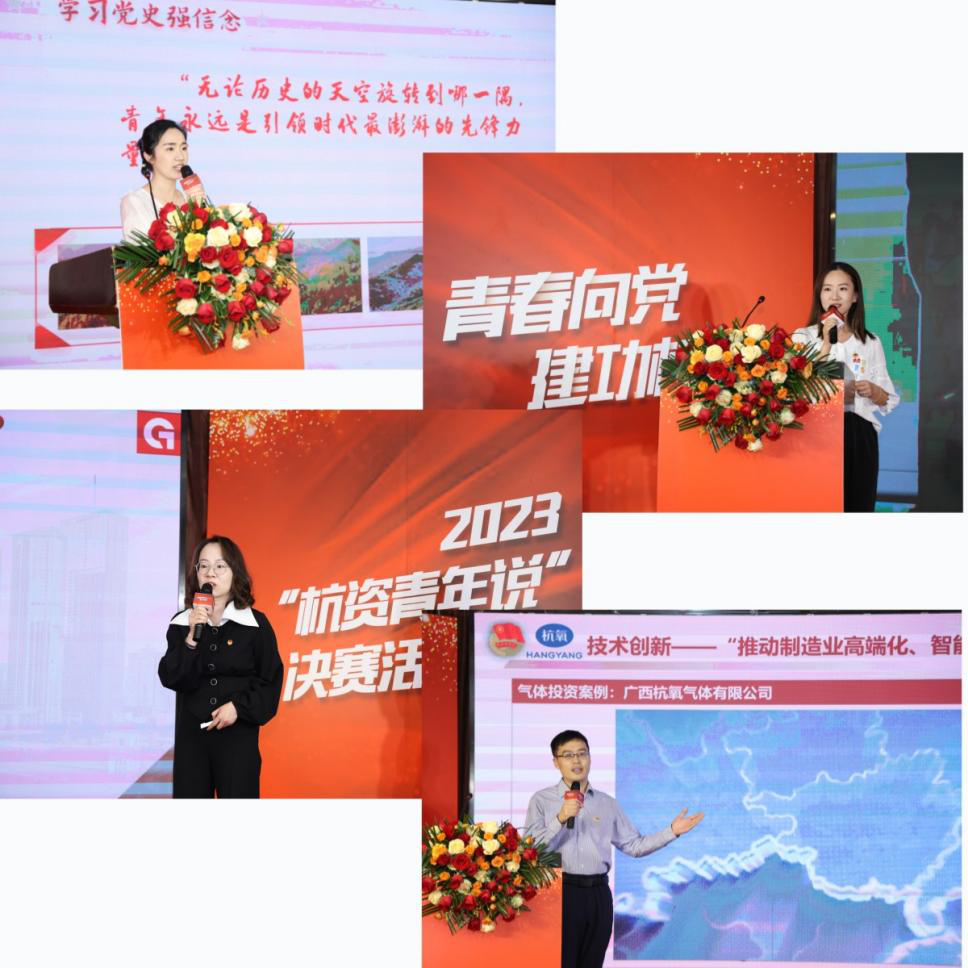 �����ϸ硤(�й�)���ֲ��ٷ���վ