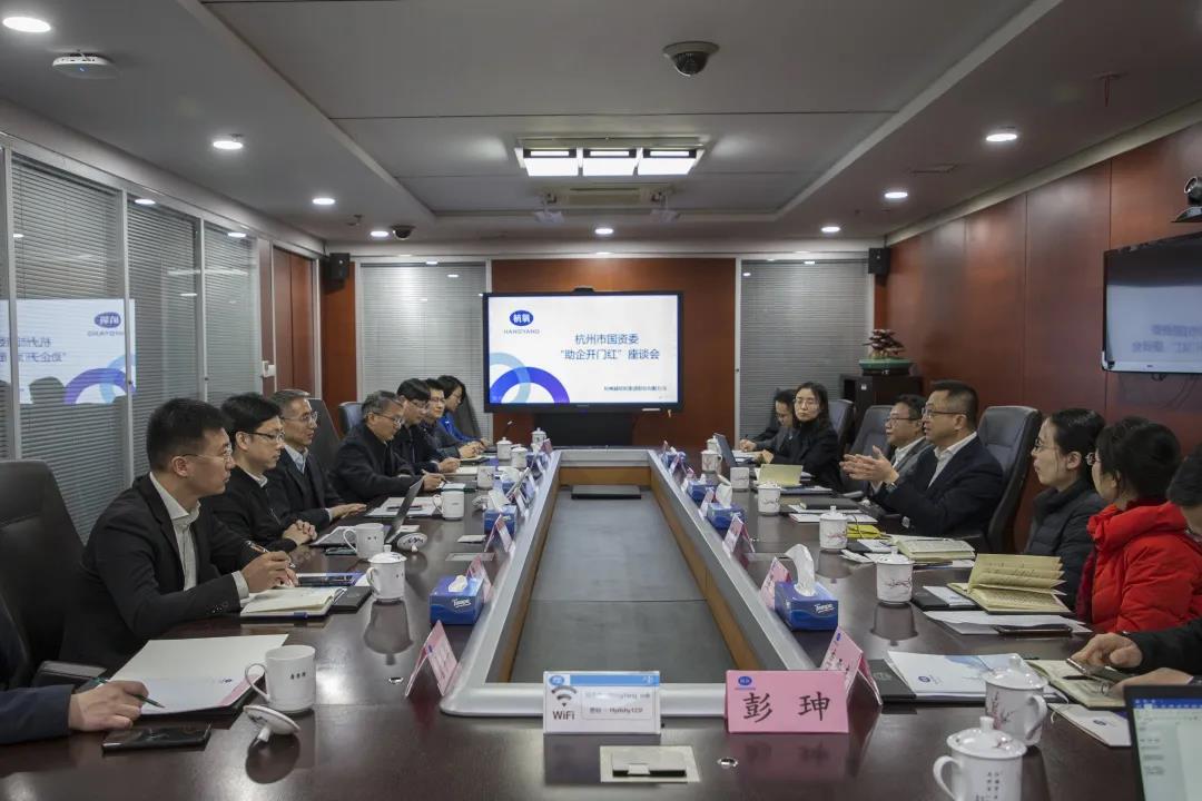 �����ϸ硤(�й�)���ֲ��ٷ���վ