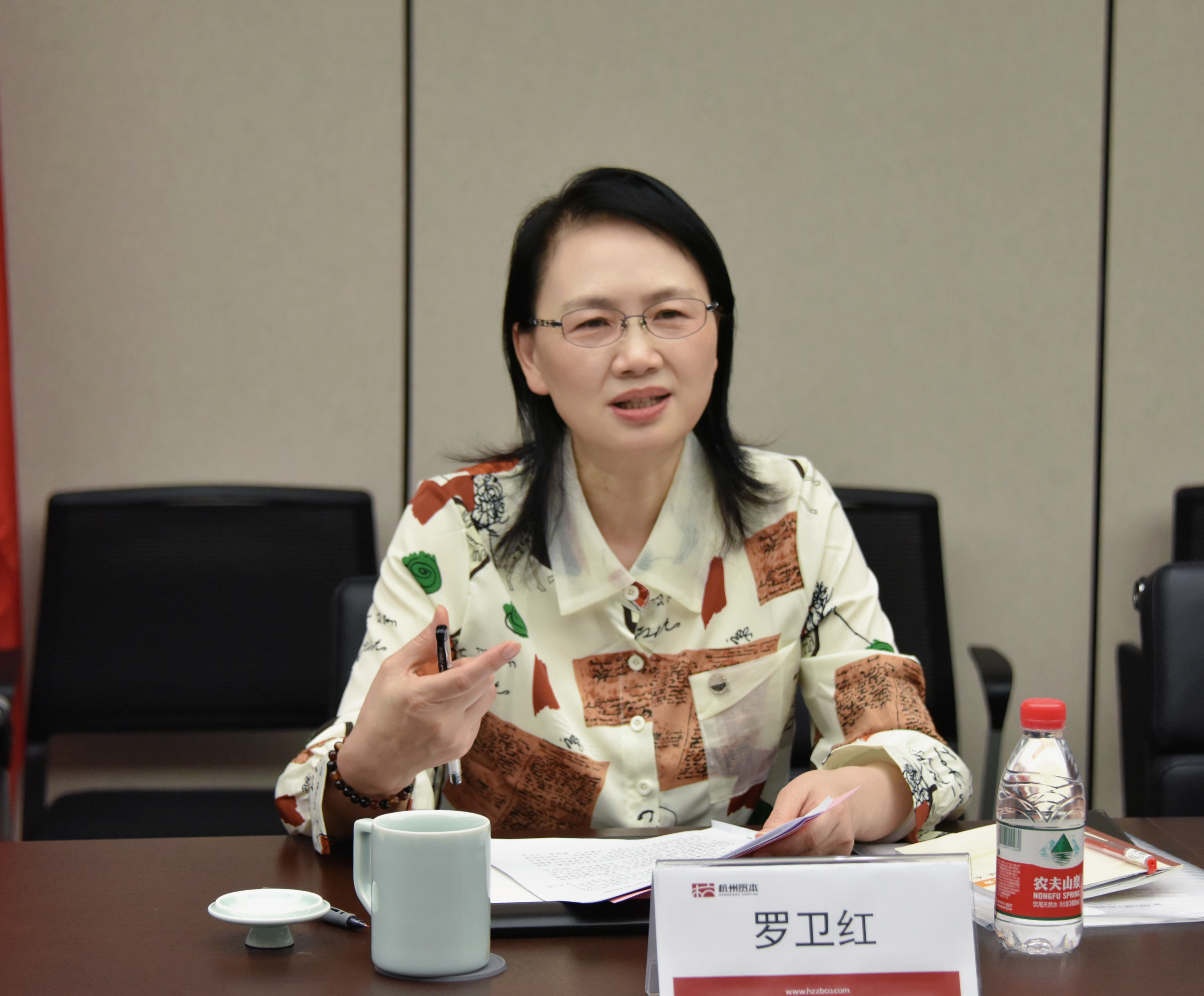 �����ϸ硤(�й�)���ֲ��ٷ���վ