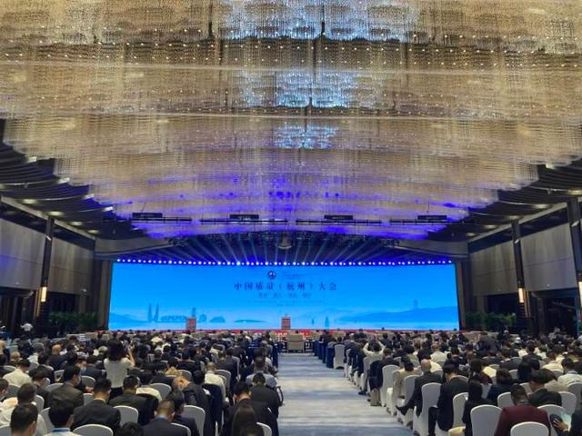 �����ϸ硤(�й�)���ֲ��ٷ���վ