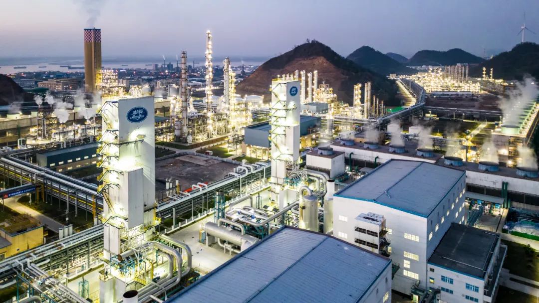 �����ϸ硤(�й�)���ֲ��ٷ���վ