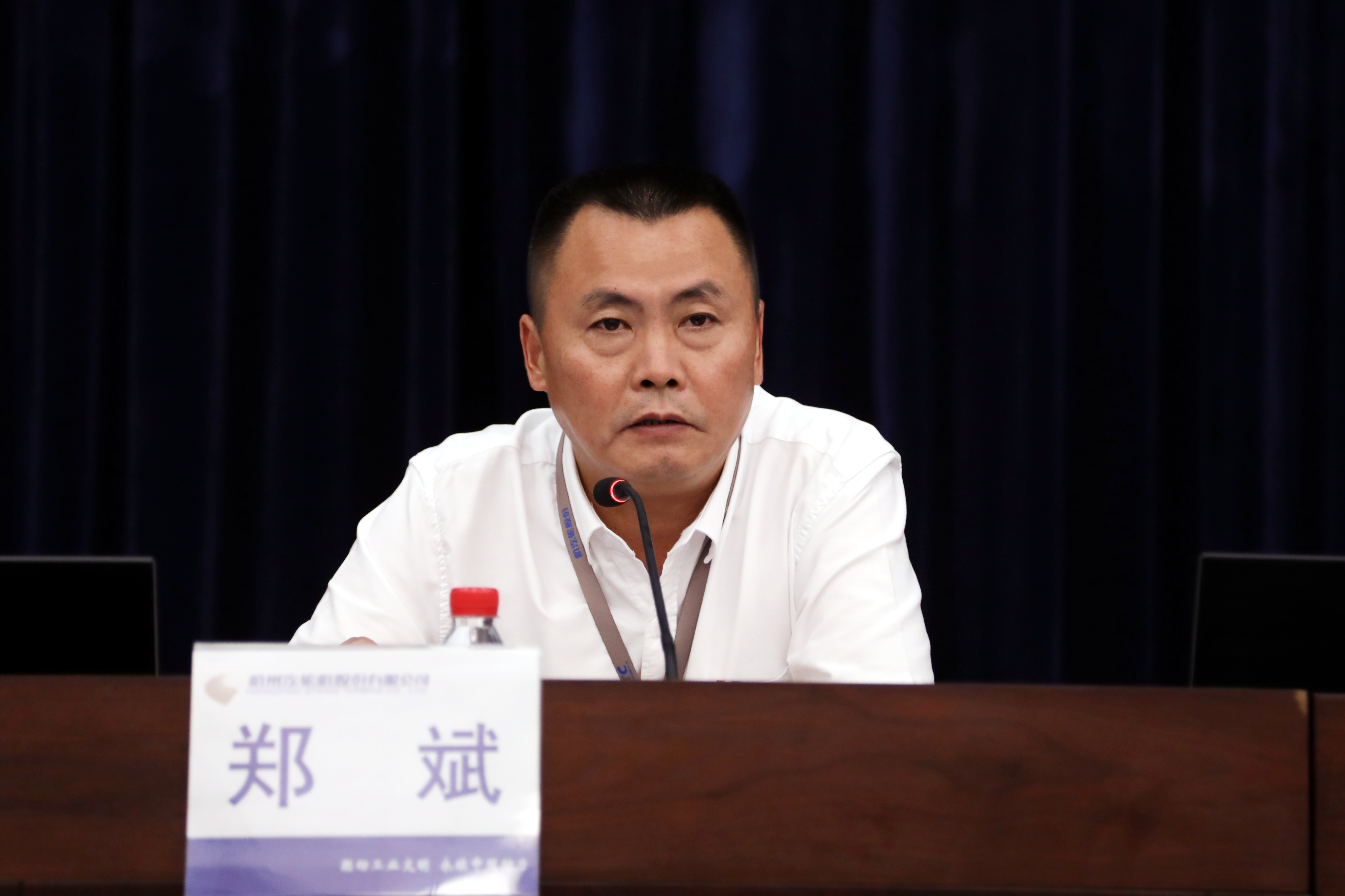 �����ϸ硤(�й�)���ֲ��ٷ���վ