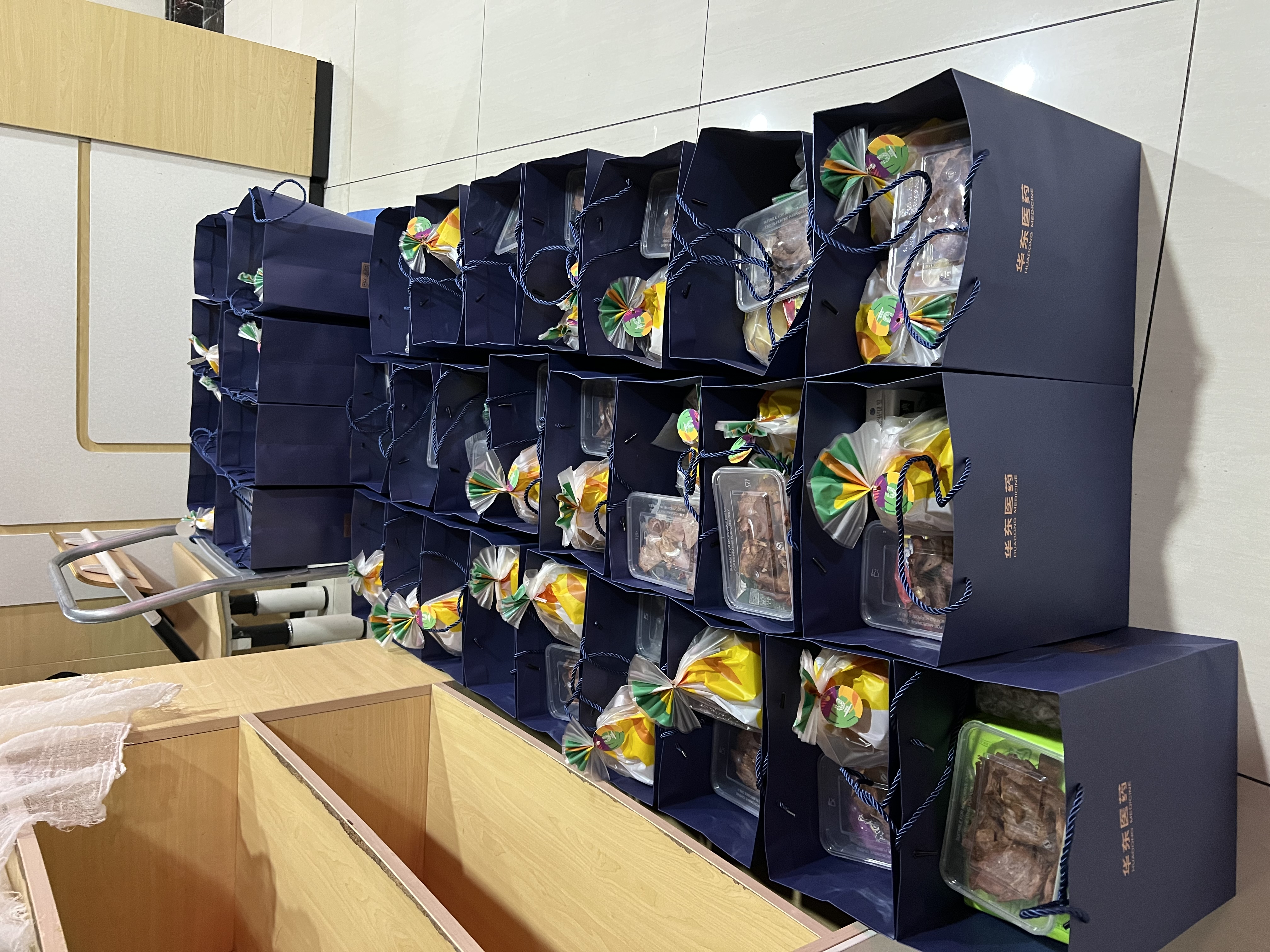 �����ϸ硤(�й�)���ֲ��ٷ���վ